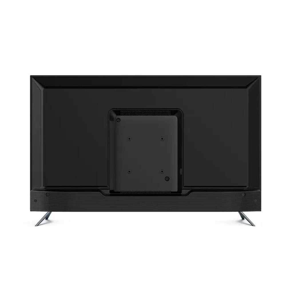 Televisor Kalley 32 Pulgadas 80 cm K-RTV32HD Smart TV Roku TV Televisor Kalley 32 Pulgadas 80 cm K-RTV32HD Smart TV Roku TV